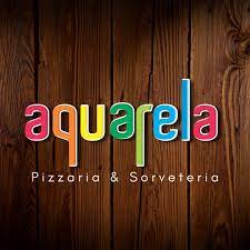 Sorveteria e Pizzaria Aquarela