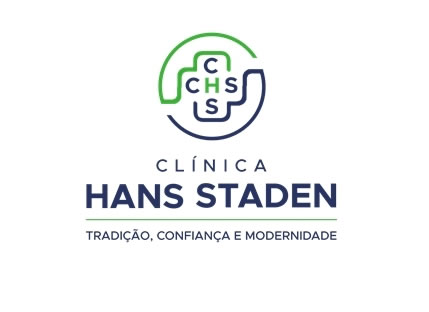 Clínica Hans Staden