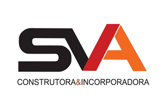 SVA Construtora