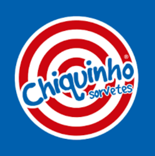 Sorveteria Chiquinho