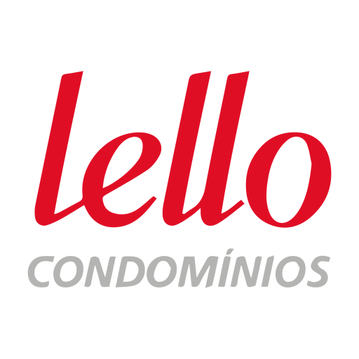 Administradora Lello