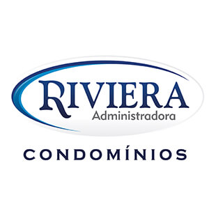 Administradora Riviera