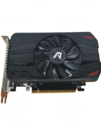 Placa de Vídeo NVidia GeForce GTX750TI 4GB DDR5 128Bits GMOG - (1x VGA / 1x DVI-D / 1x HDMI) - GM-GT750TD54G - Foto 4