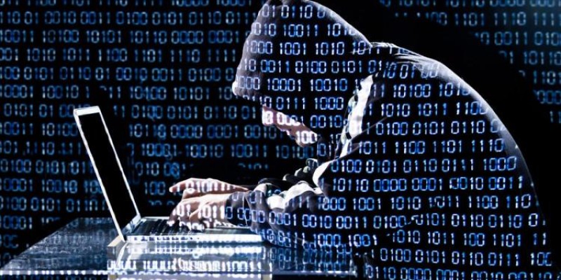 Crimes cibernéticos atingem 62 milhões no Brasil em 2017 