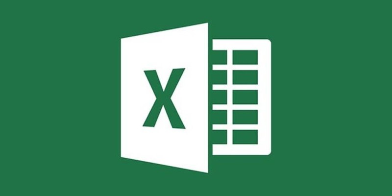 Como converter um documento impresso em uma planilha do Excel