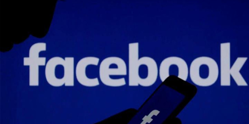 Agora você pode adquirir um roteador específico e Liberar o Wifi pela sua página do Facebook