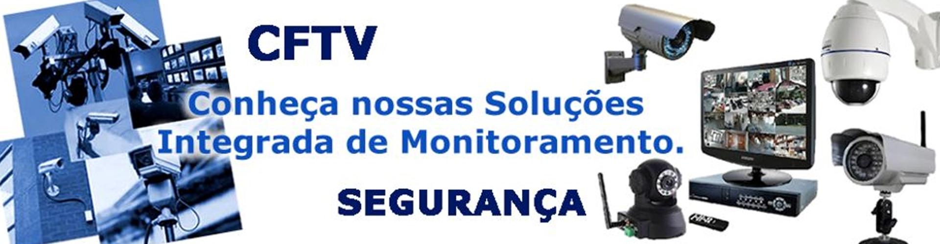 Sistema Monitoramento do seu Patrimônio 